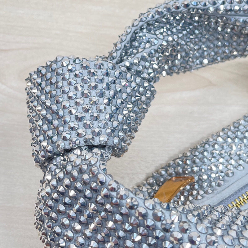 Aura Bags - BV Bags - 709