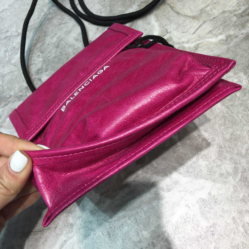 Aura Bags - BGA Bags - 387