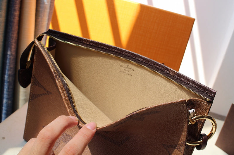Louis Vuitton Luxury Bags 2662