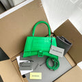 Aura Bags - BGA Bags - 306