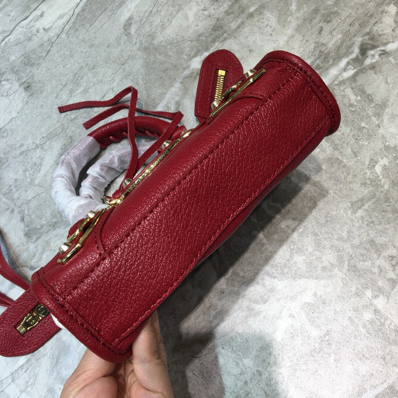 Aura Bags - BGA Bags - 905