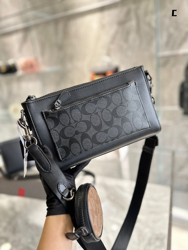 Aura Bags - CCH Bags - 267