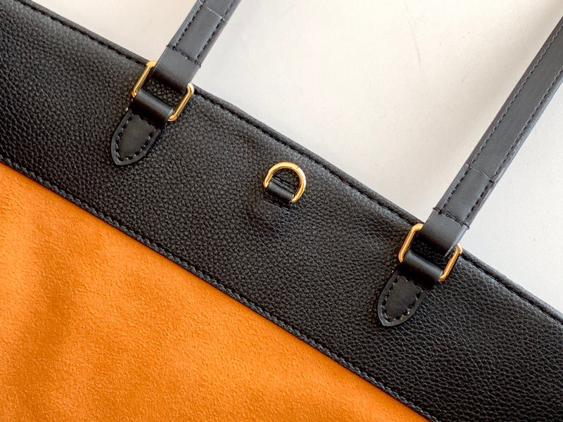 Louis Vuitton Luxury Bags 1769