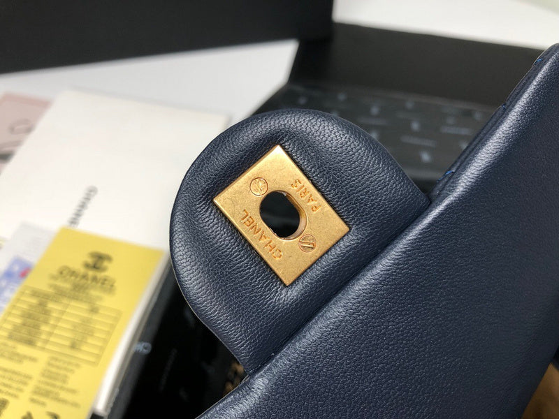 aura-bags - Chanel Bags - 7463