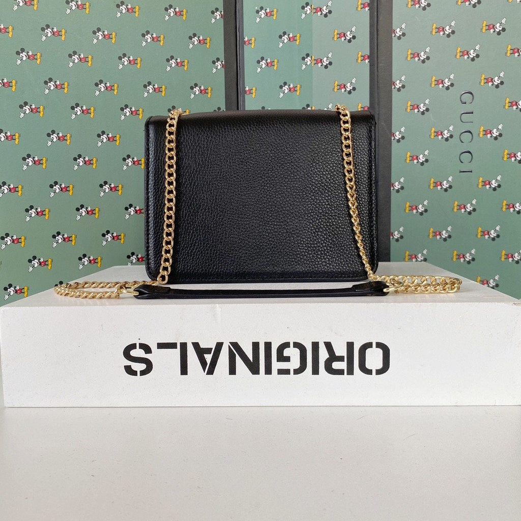 Designer Handbags Gucci 030