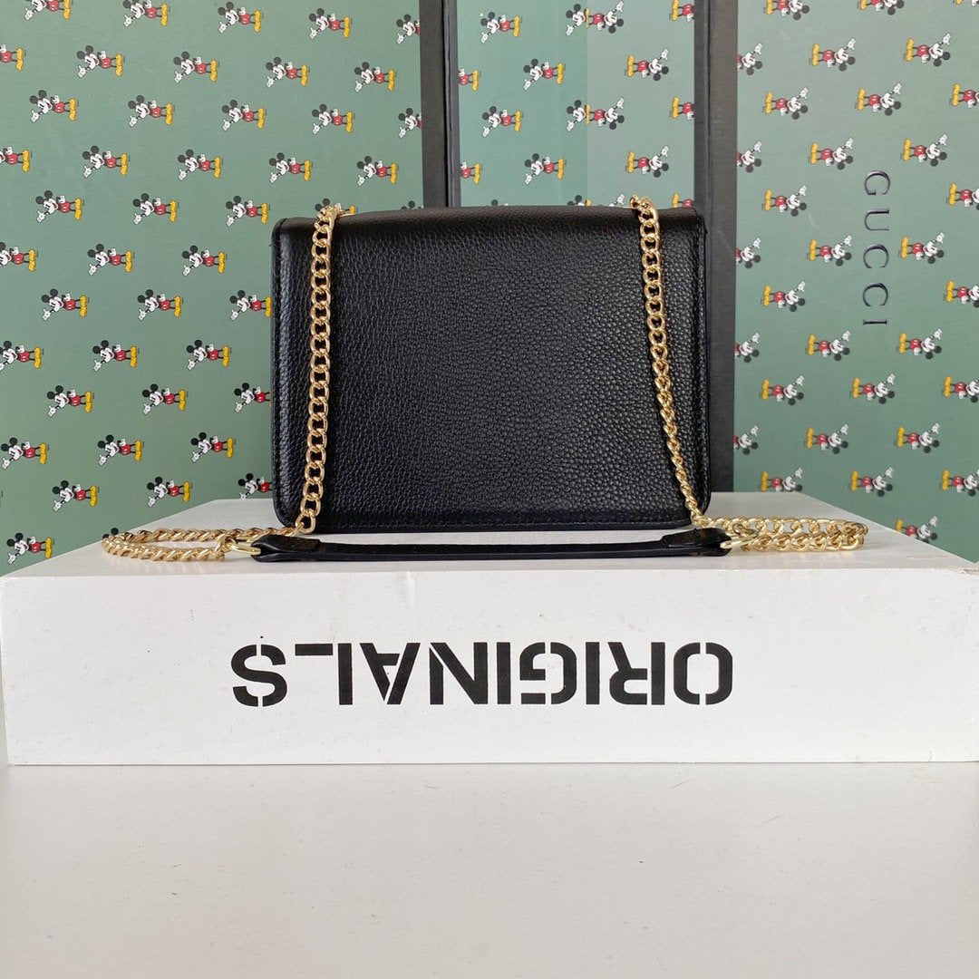 Designer Handbags Gucci 030