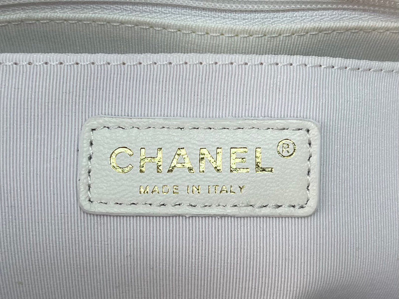 aura-bags - Chanel Bags - 2819