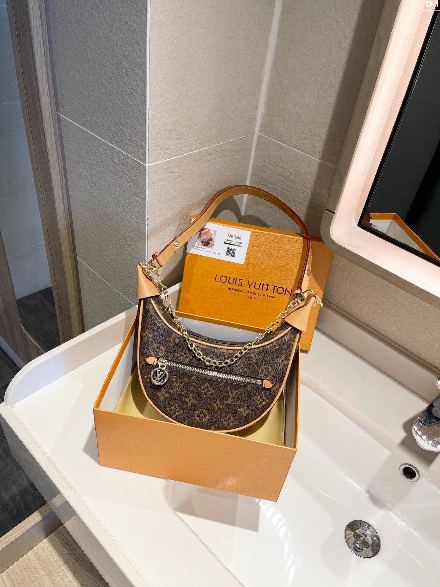 Designer Handbags louis vuitton 491