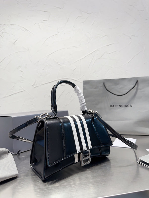 Aura Bags - BGA Bags - 1575