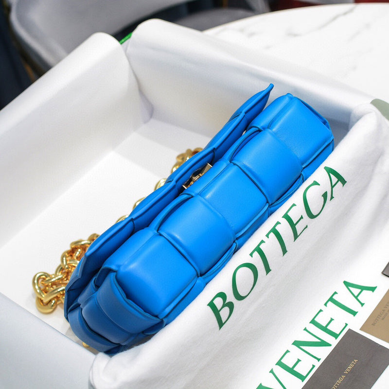 Aura Bags - BV Bags - 879