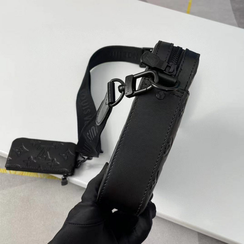 Louis Vuitton Luxury Bags 2477