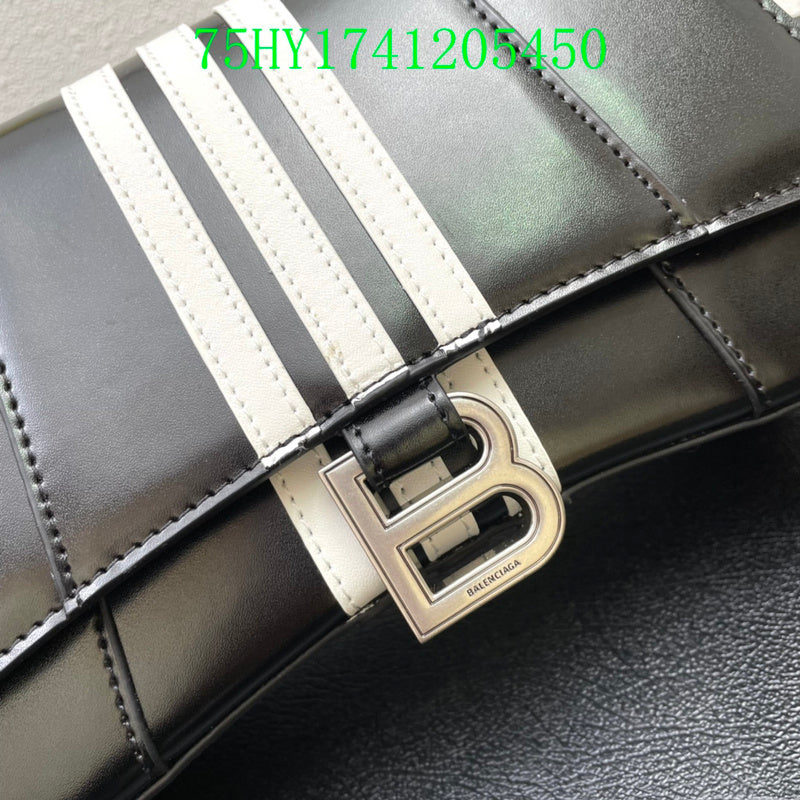 Aura Bags - BGA Bags - 1942