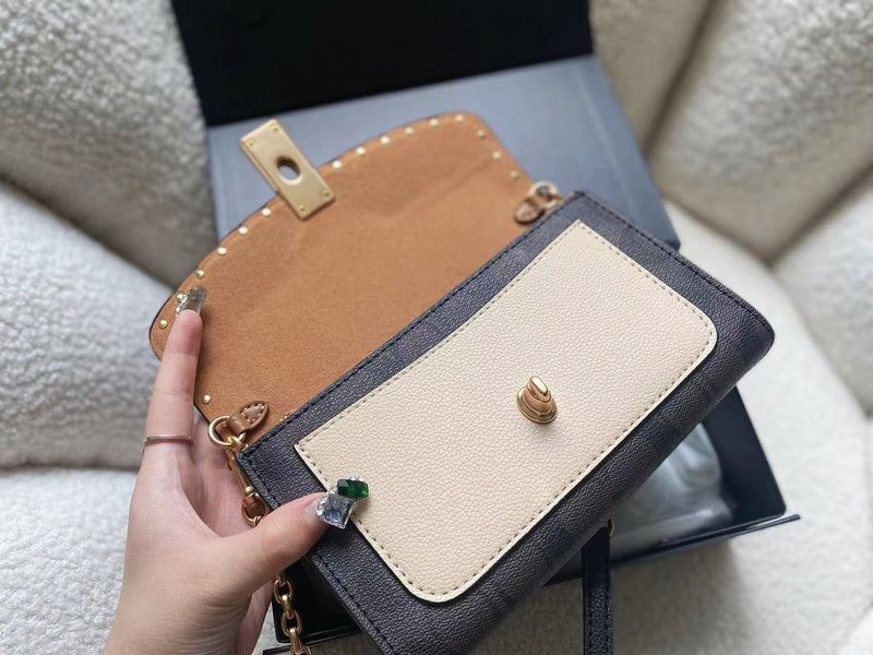 Aura Bags - CCH Bags - 180