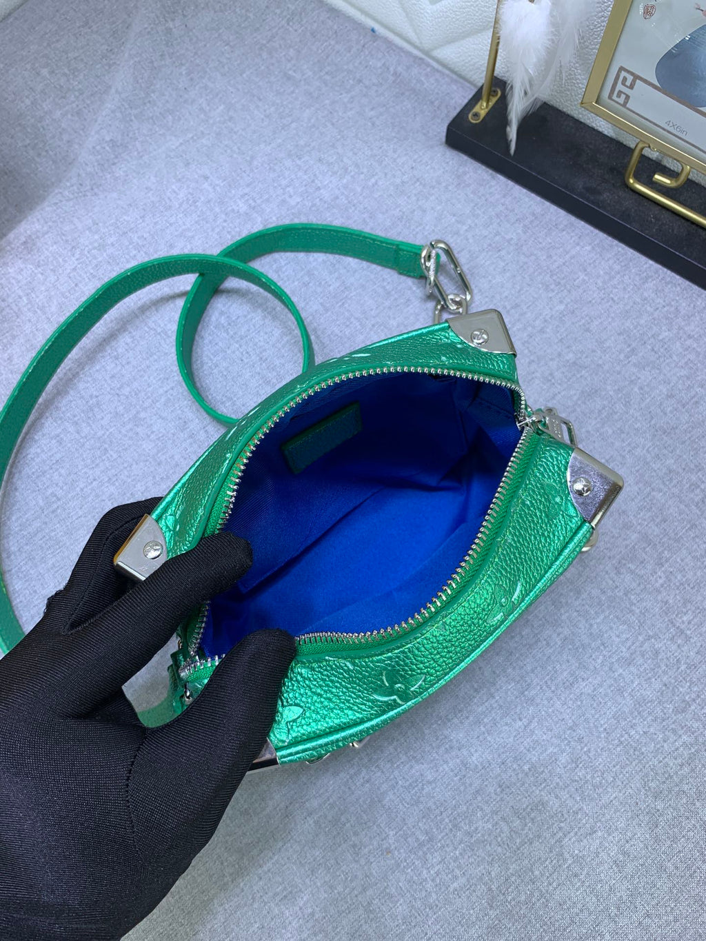 New Bag Louis Vuitton  644