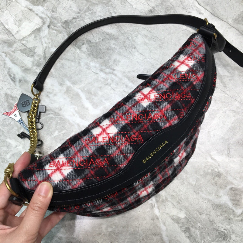 Aura Bags - BGA Bags - 941