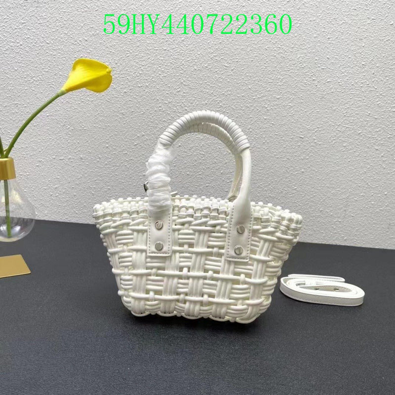 Aura Bags - BGA Bags - 2187