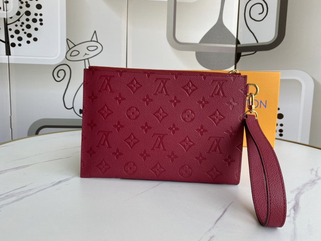 Designer Wallet louis vuitton 060