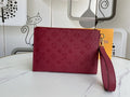 Designer Wallet louis vuitton 060