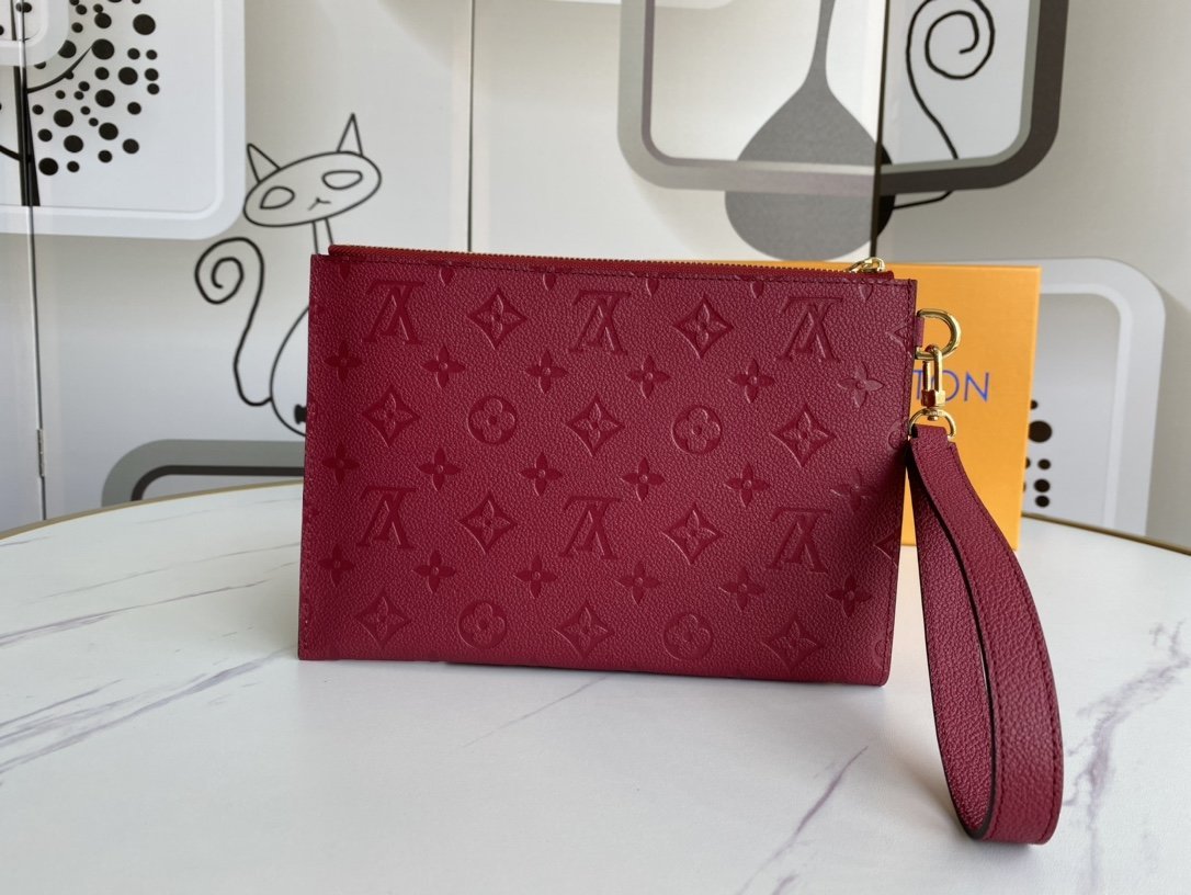 Designer Wallet louis vuitton 060