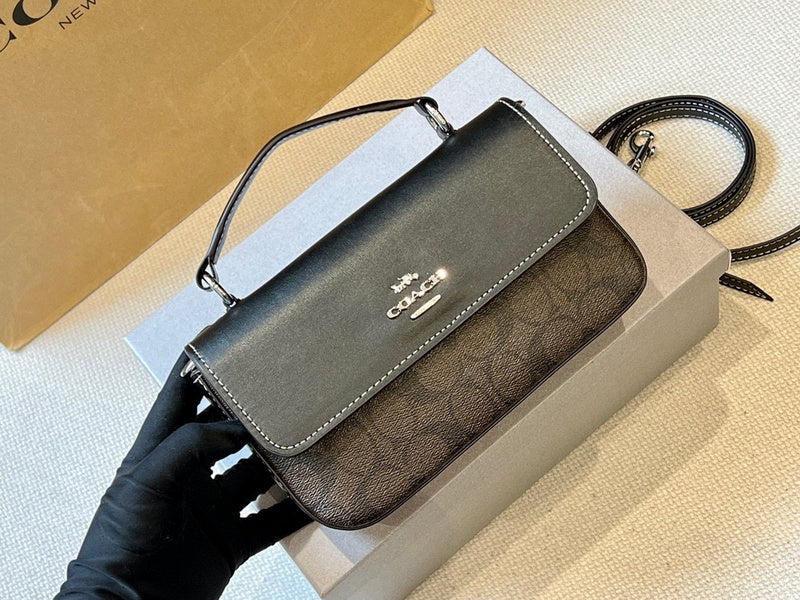 Aura Bags - CCH Bags - 433