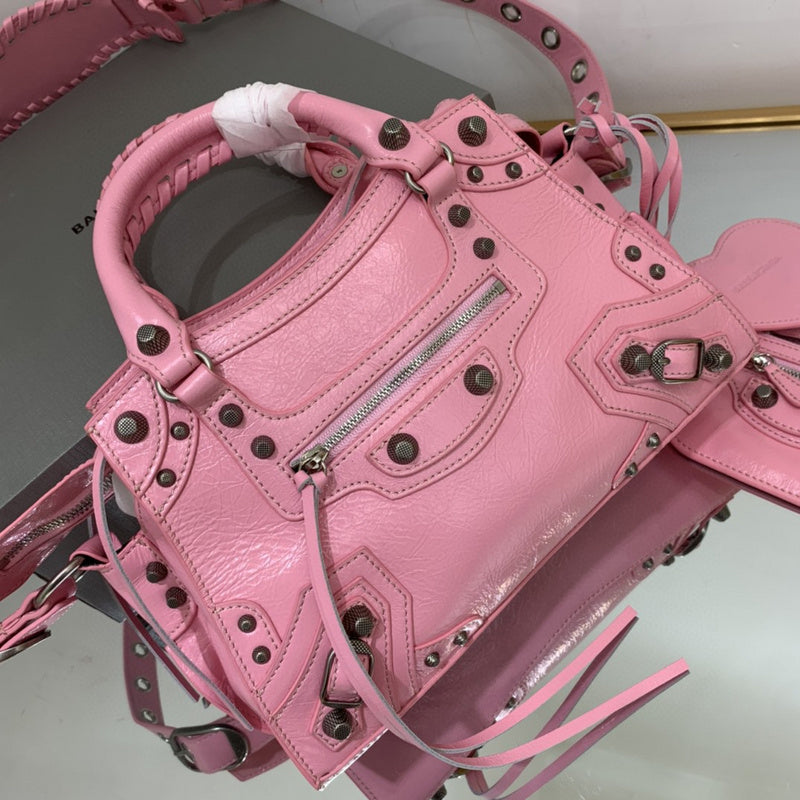 Aura Bags - BGA Bags - 2580