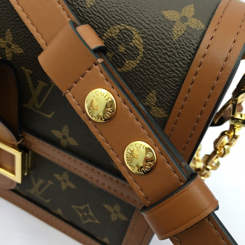 Louis Vuitton Luxury Bags 2059