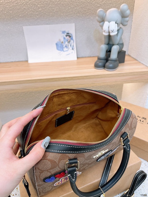Aura Bags - CCH Bags - 300