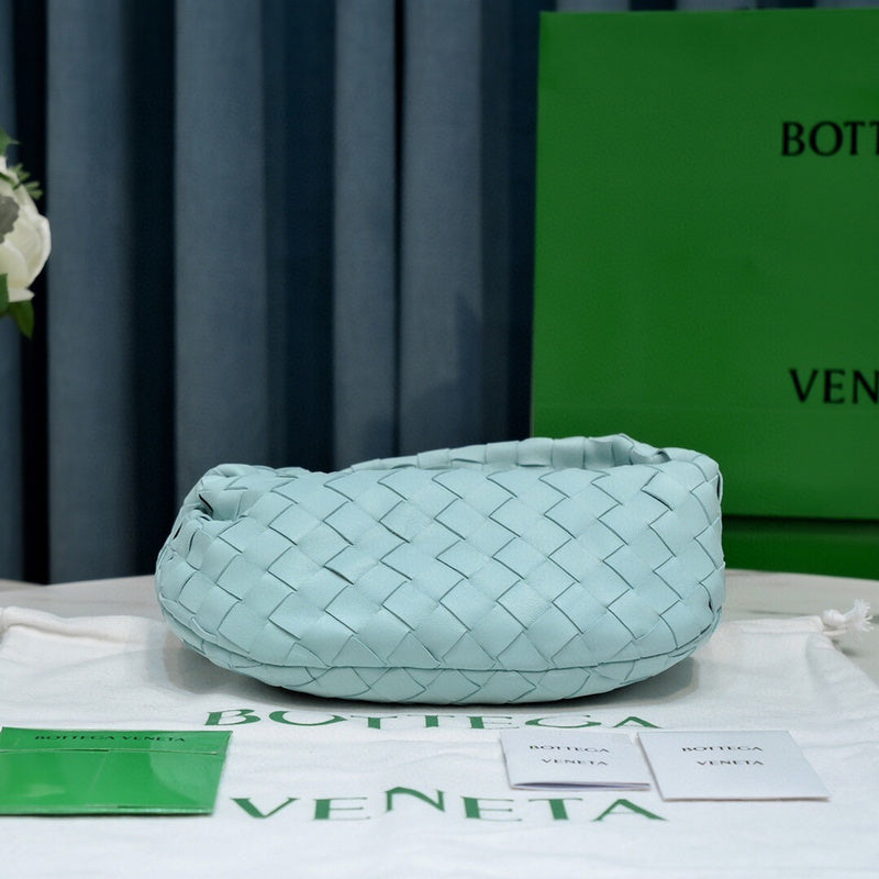 Aura Bags - BV Bags - 1086