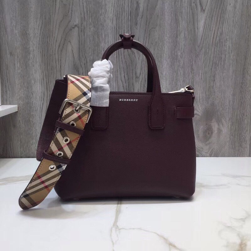 Aura Bags - BBR Bags - 1555