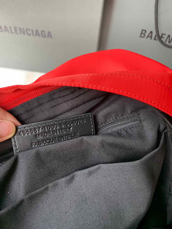 Aura Bags - BGA Bags - 323