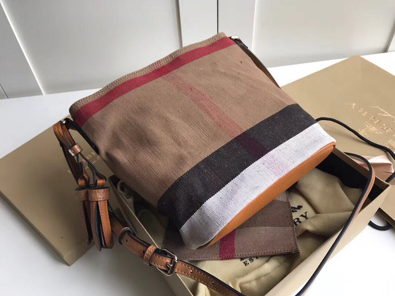 Aura Bags - BBR Bags - 1179