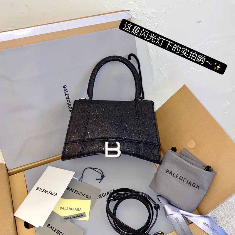 Aura Bags - BGA Bags - 038