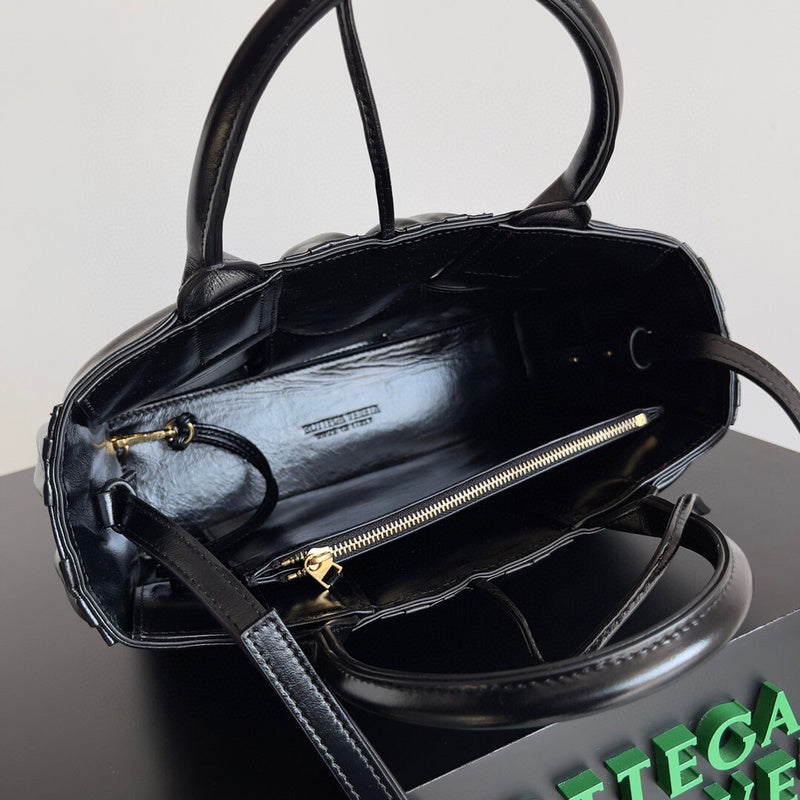 Aura Bags - BV Bags - 111