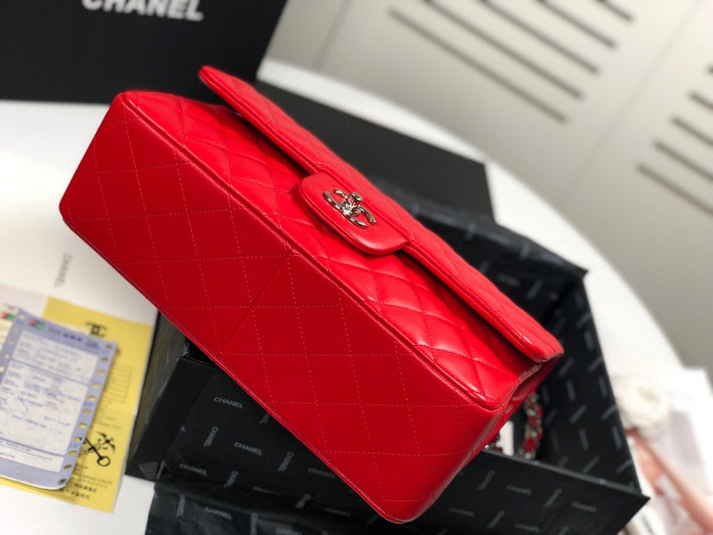 aura-bags - Chanel Bags - 7469