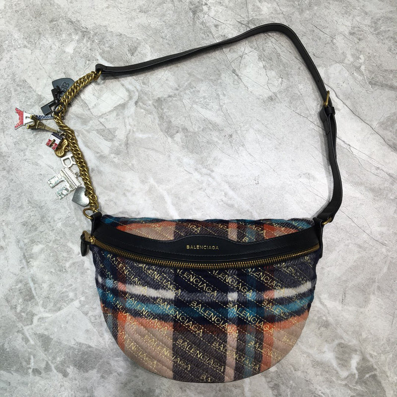 Aura Bags - BGA Bags - 933