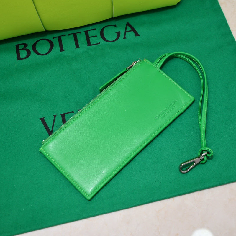 Aura Bags - BV Bags - 1399