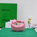 Aura Bags - BV Bags - 047