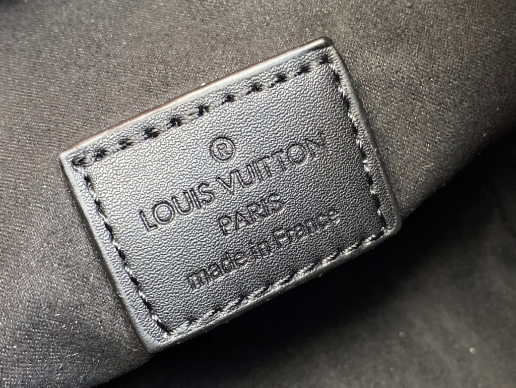 New Lux Bags Louis Vuitton  906