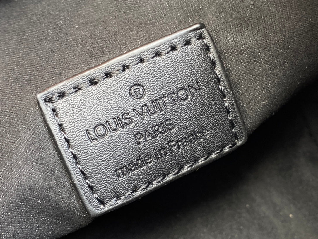 New Lux Bags Louis Vuitton  906