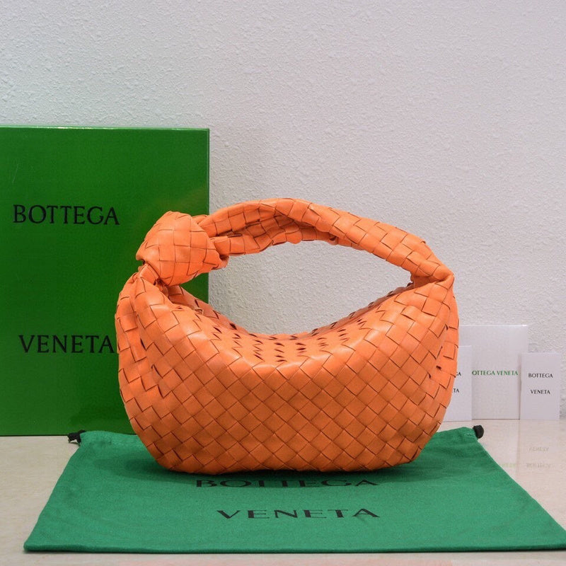 Aura Bags - BV Bags - 192
