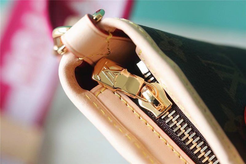 Luxury - Louis Vuitton Bags - 108