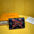 Louis Vuitton Luxury Bags 2231