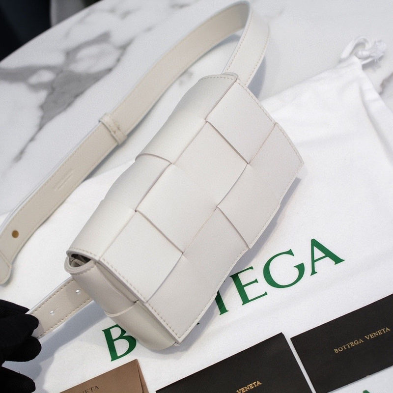 Aura Bags - BV Bags - 1375