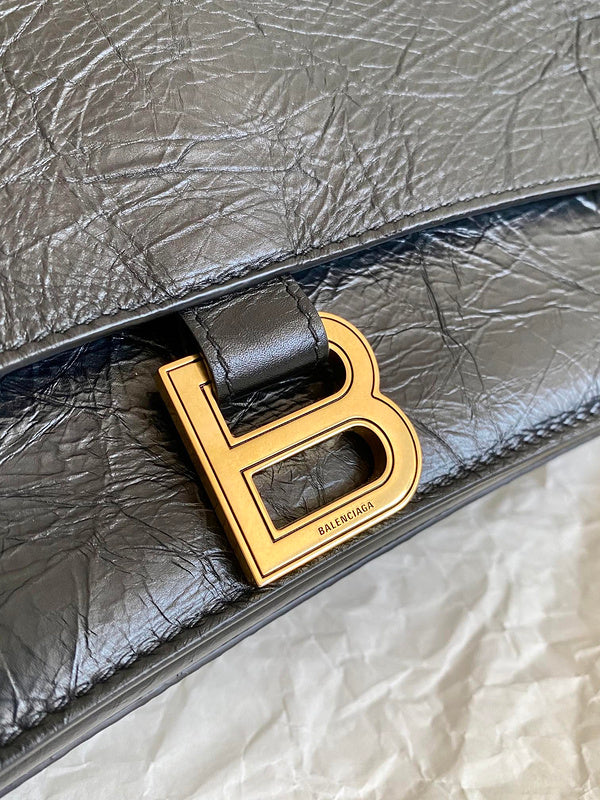 Aura Bags - BGA Bags - 255
