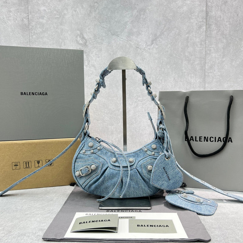 Aura Bags - BGA Bags - 271