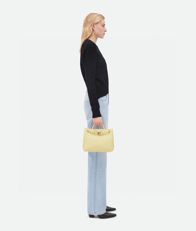 Aura Bags - BV Bags - 226
