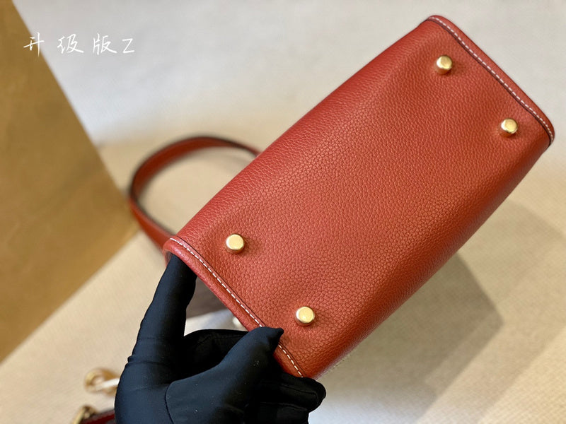 Aura Bags - CCH Bags - 308