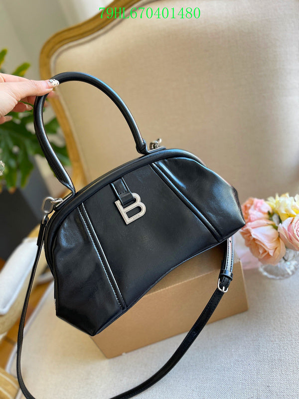 Aura Bags - BGA Bags - 2353