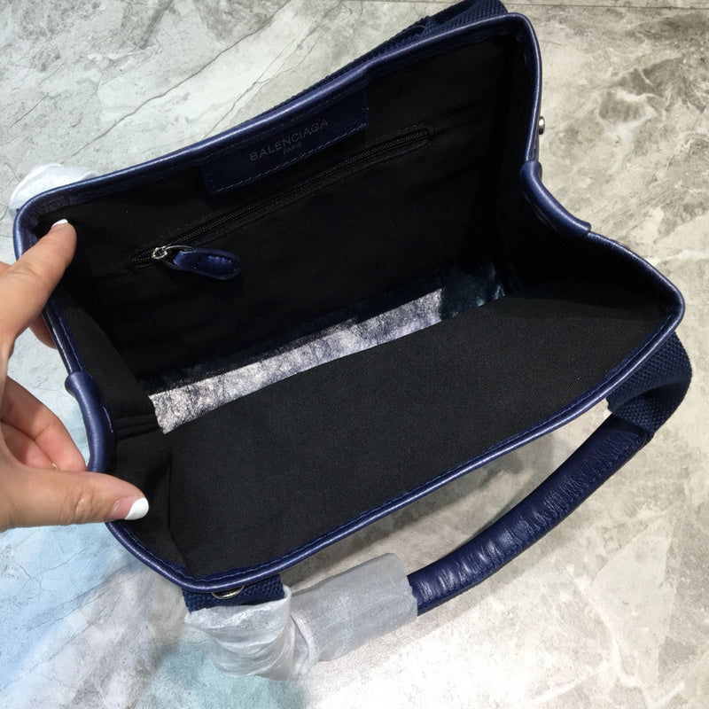 Aura Bags - BGA Bags - 979