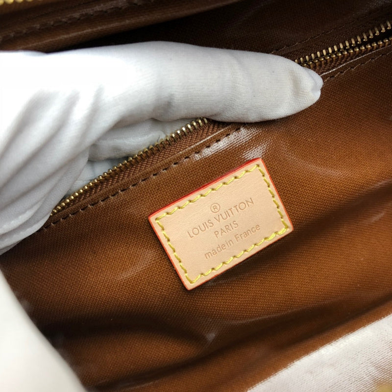 Louis Vuitton Luxury Bags 1920